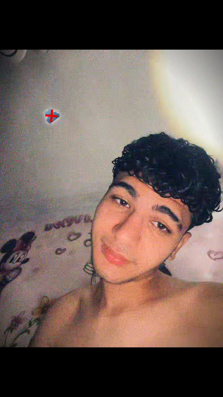 @,ٍكوماندو🎭