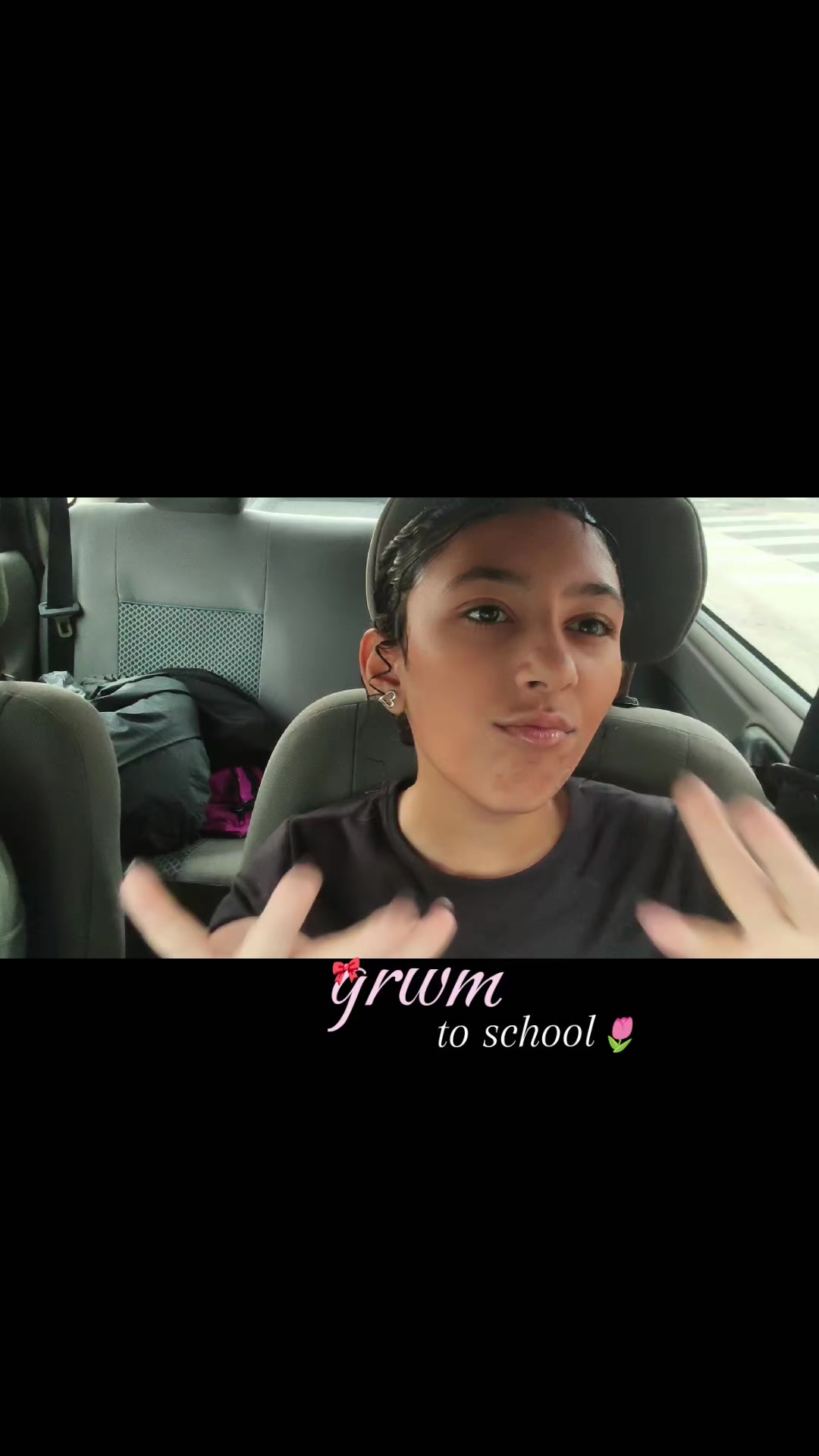 @Luh🌷🩷