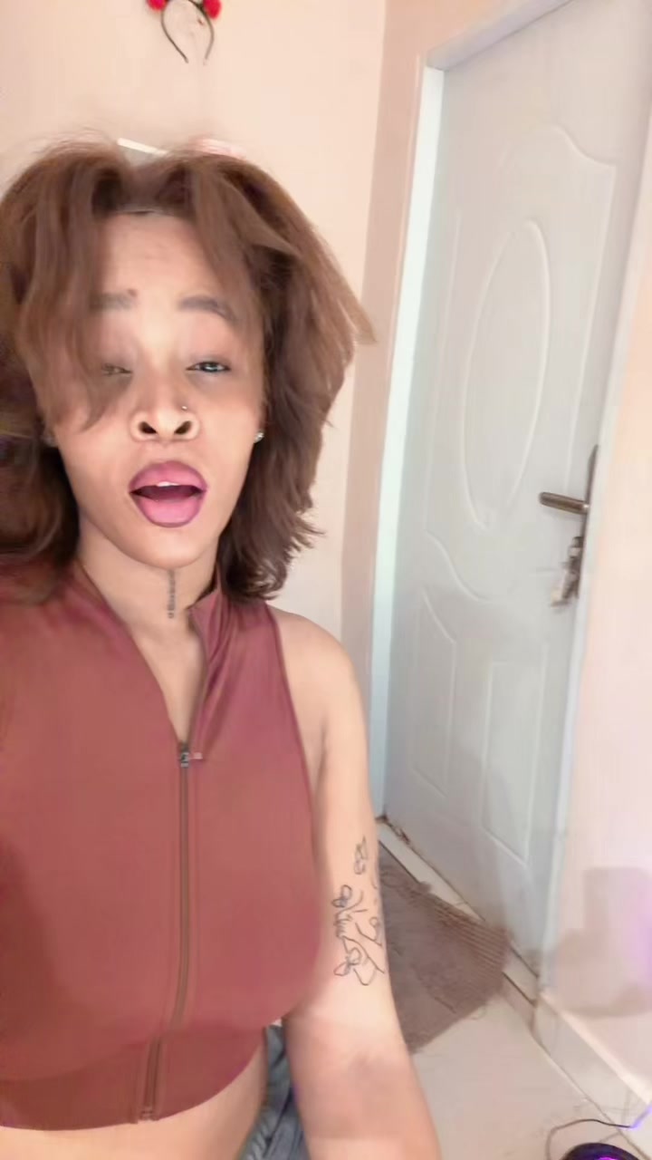 @Jaysongs