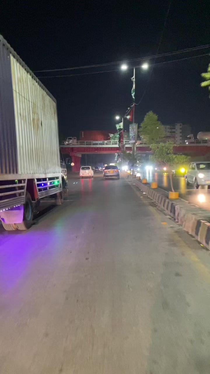 @Hyderabad City❤️