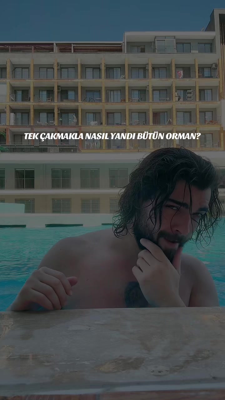 @berkaybardakci