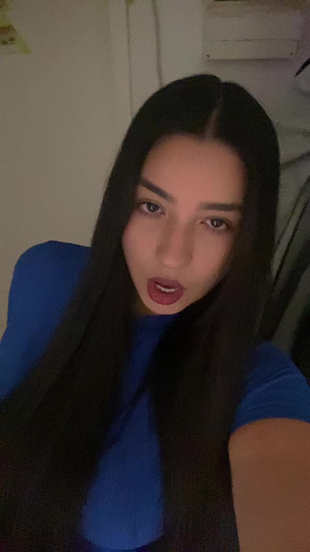 @Denisa Preda