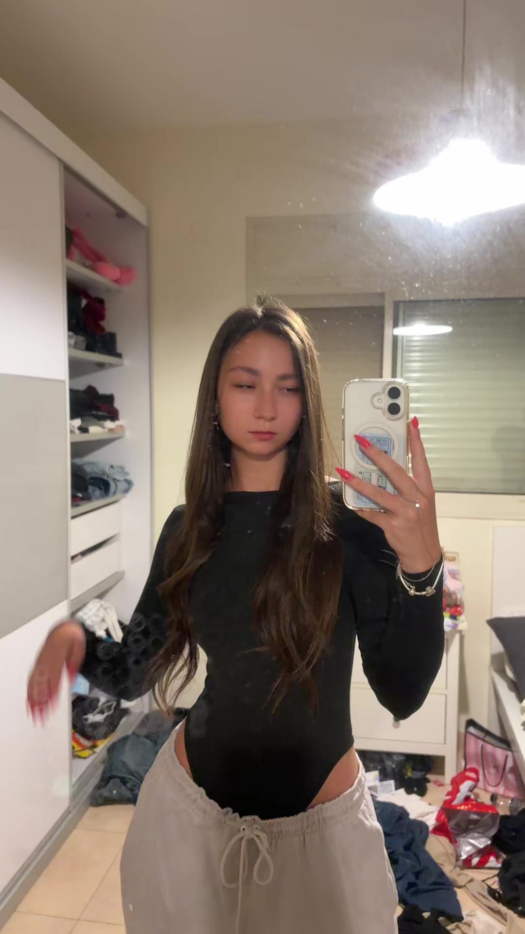 @shellyzehavii