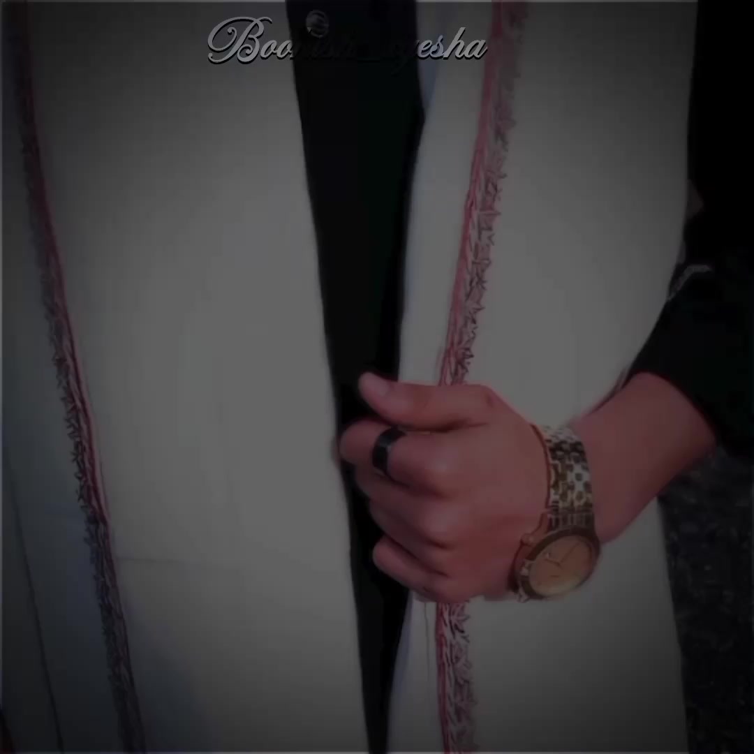 @𝓗𝓪𝔂𝓪 𝓢𝓲𝓴𝓪𝓷𝓭𝓪𝓻𐙚𝜗˙