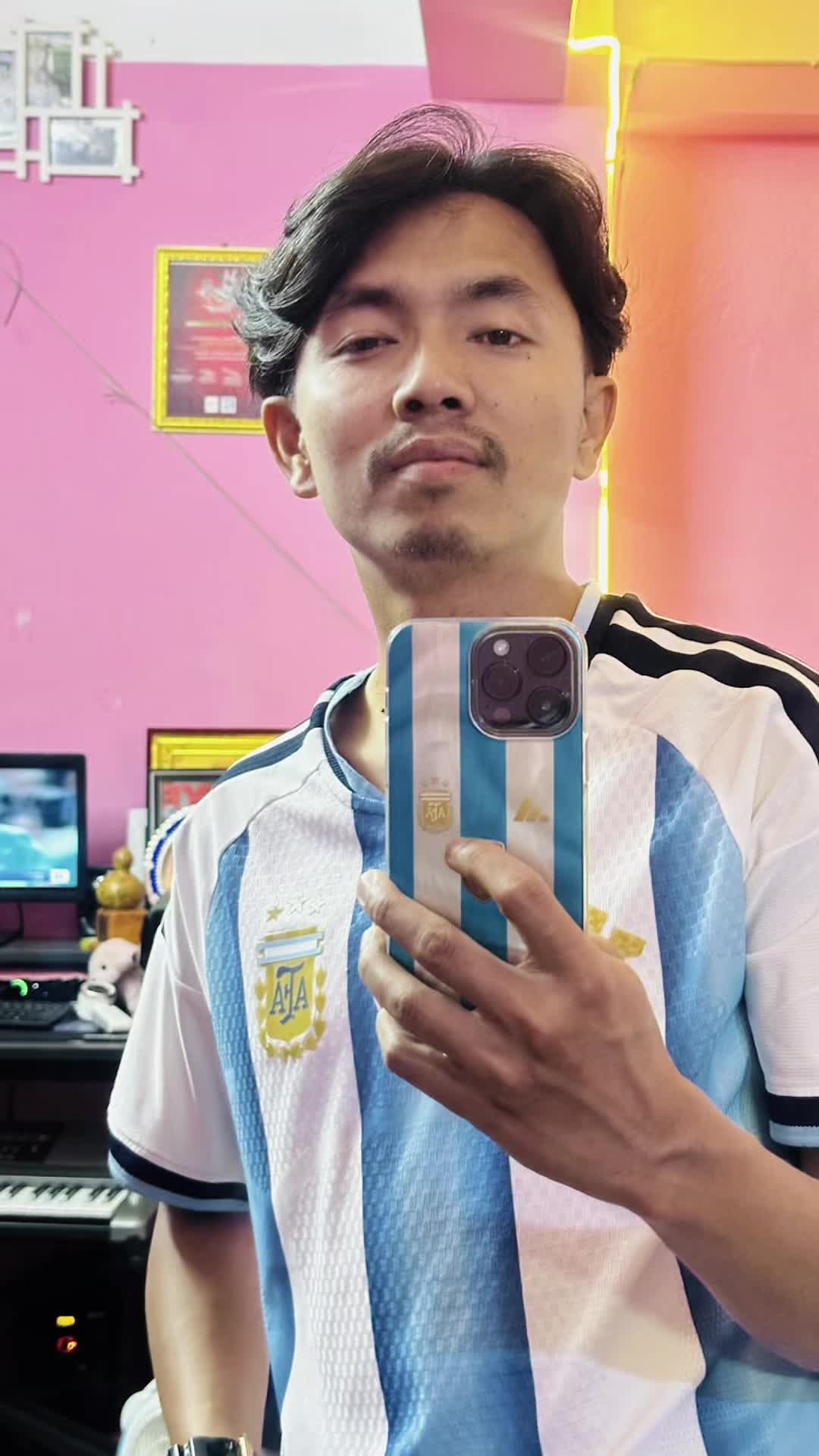 @Bikash Limbu Tumbapo