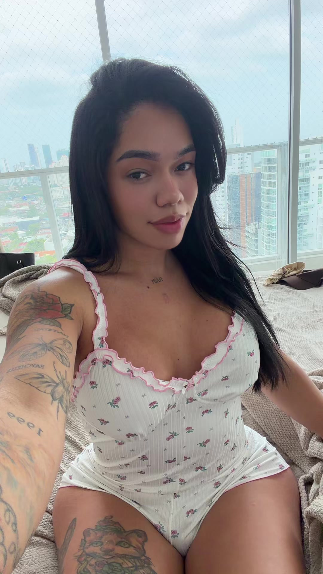 @Miah Catalina