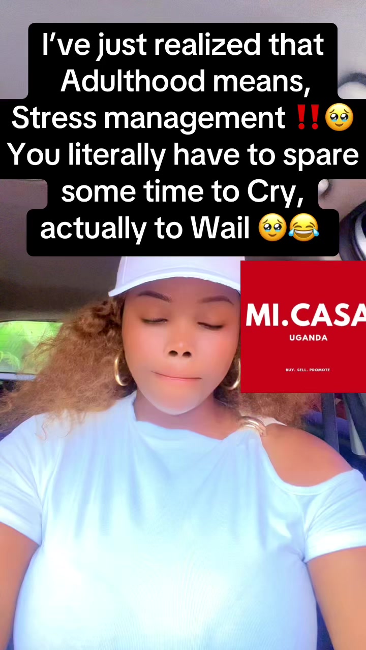 @MI.CASA UG