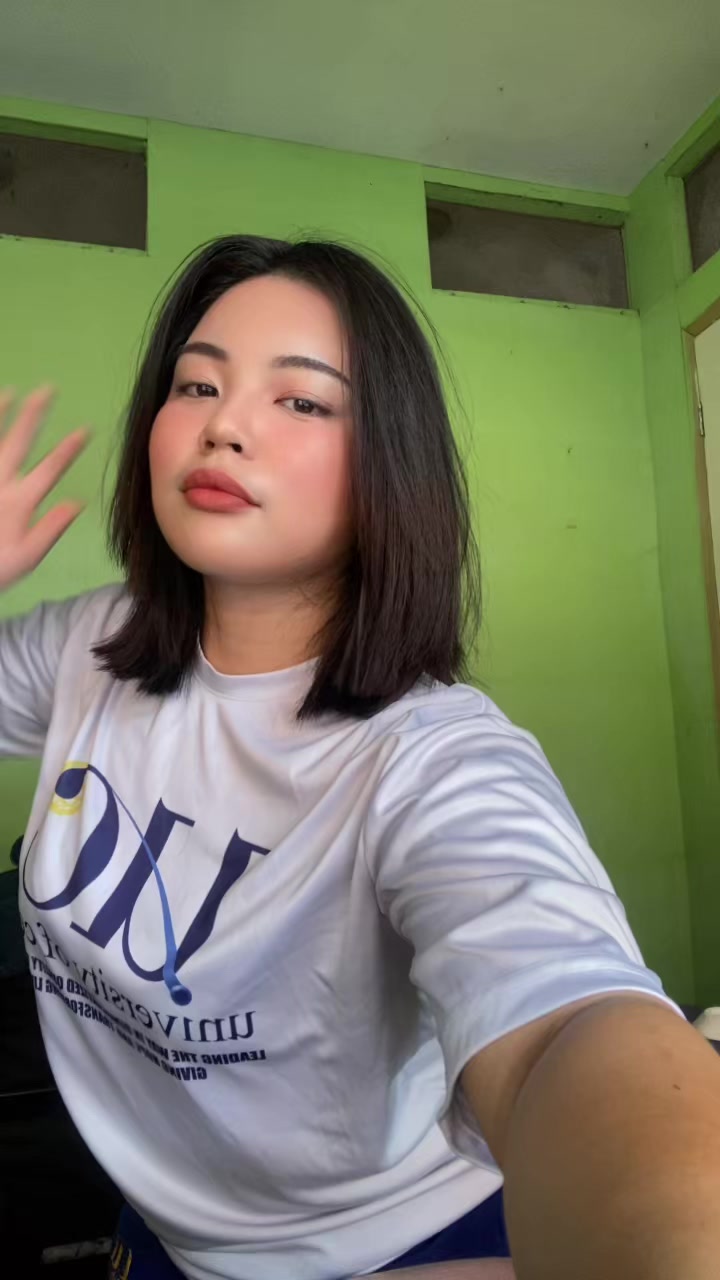 @theresee