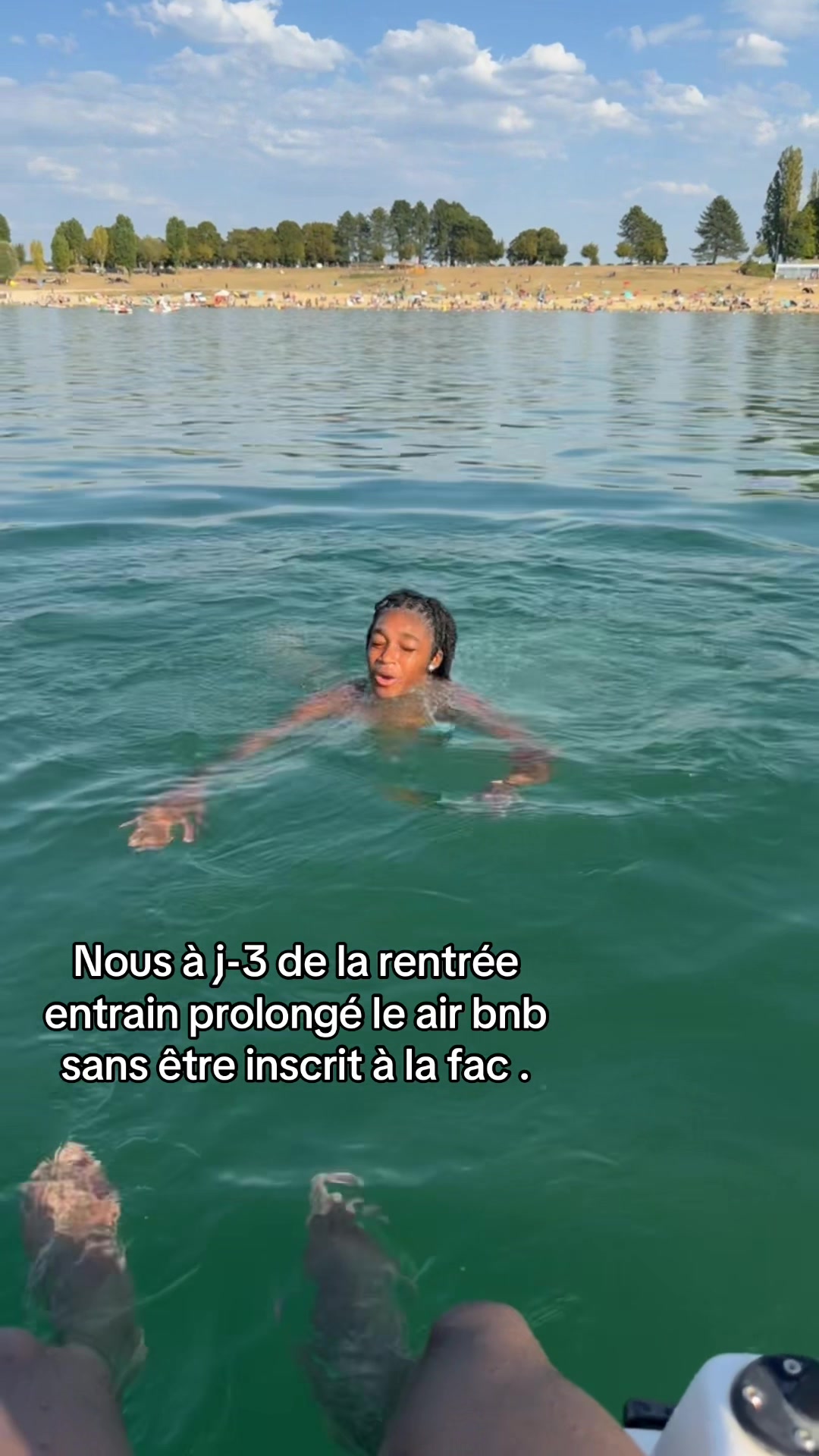@T & P