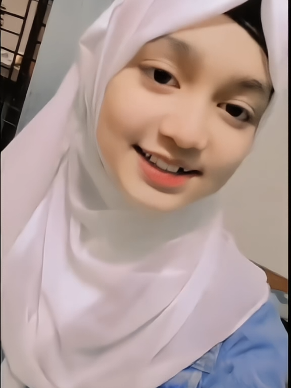 @_jinsha_jafar09