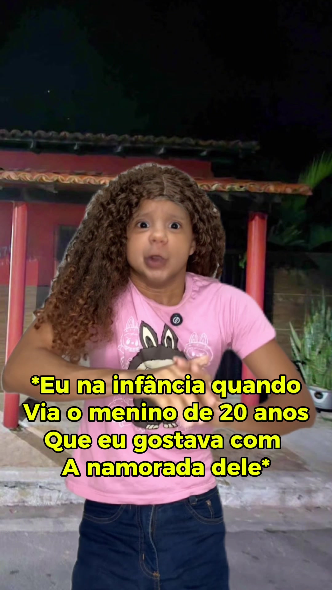 @Emanoel