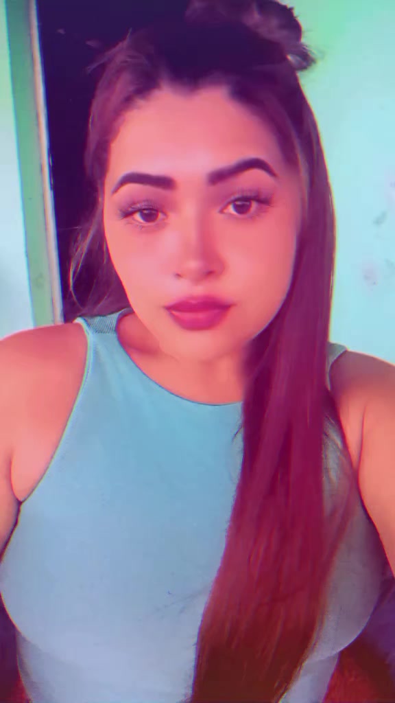 @ruivinha