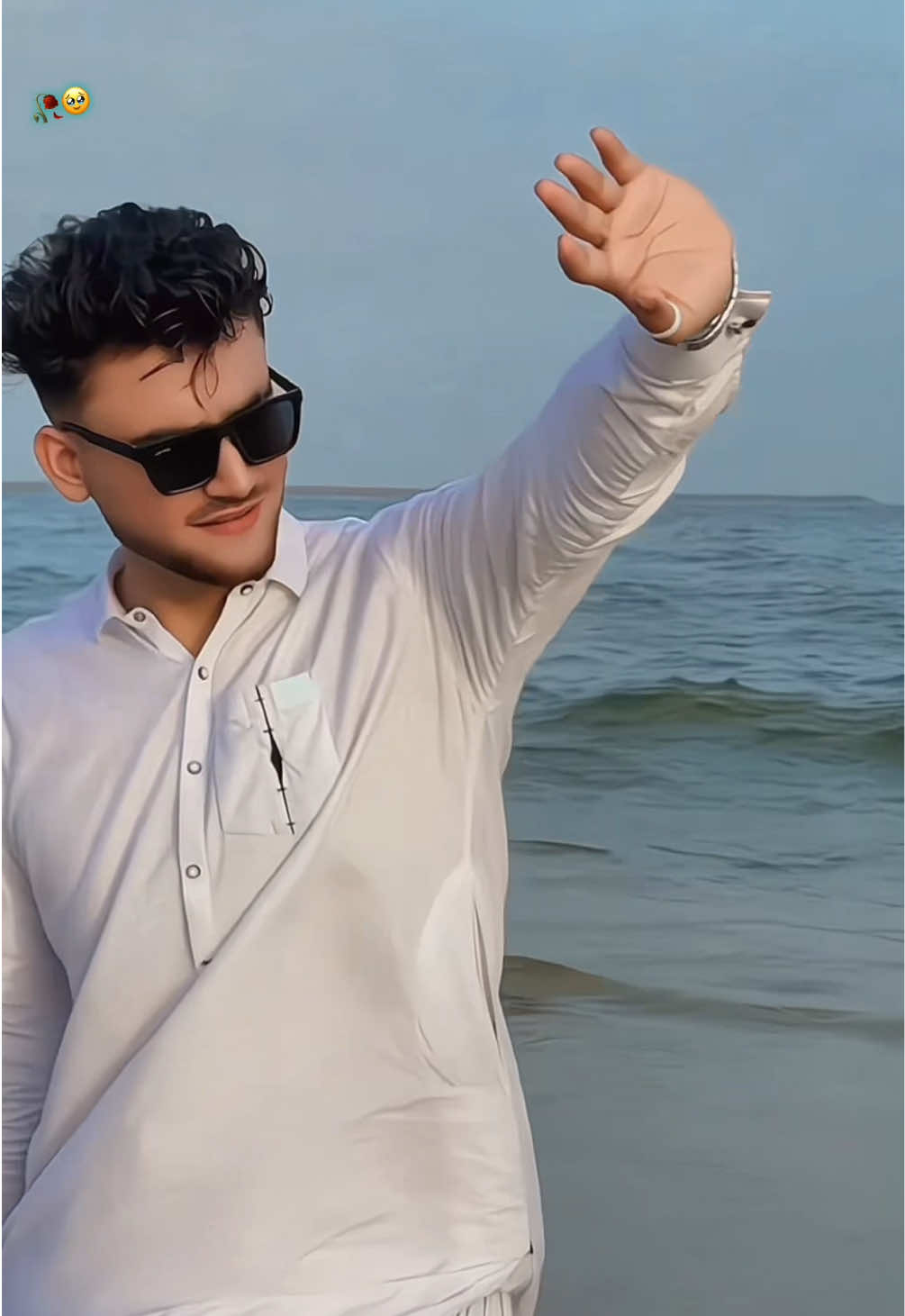 @𝒜𝓈𝒾𝓂 𝒦𝒽𝒶𝓃 𝒜.𝒦