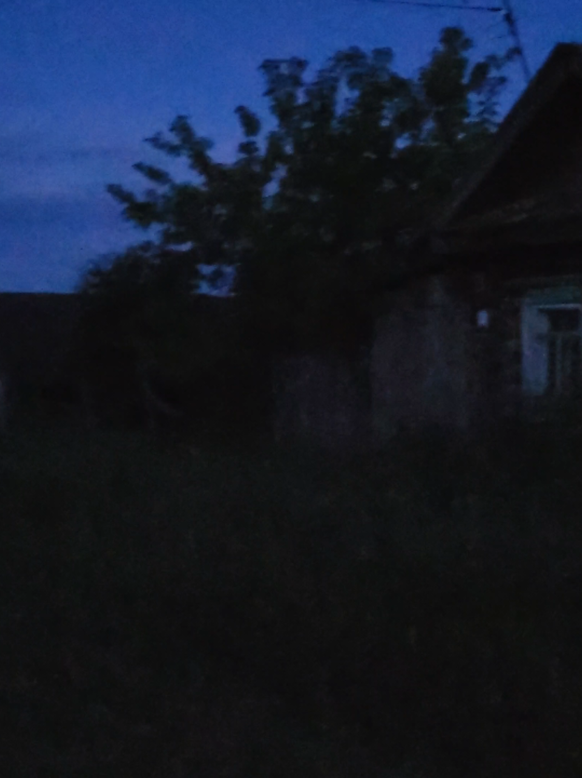 @Ваниль