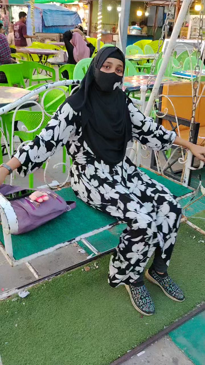@🥰Ariyan🥰Ahmed🥰iyamin🥰🥰
