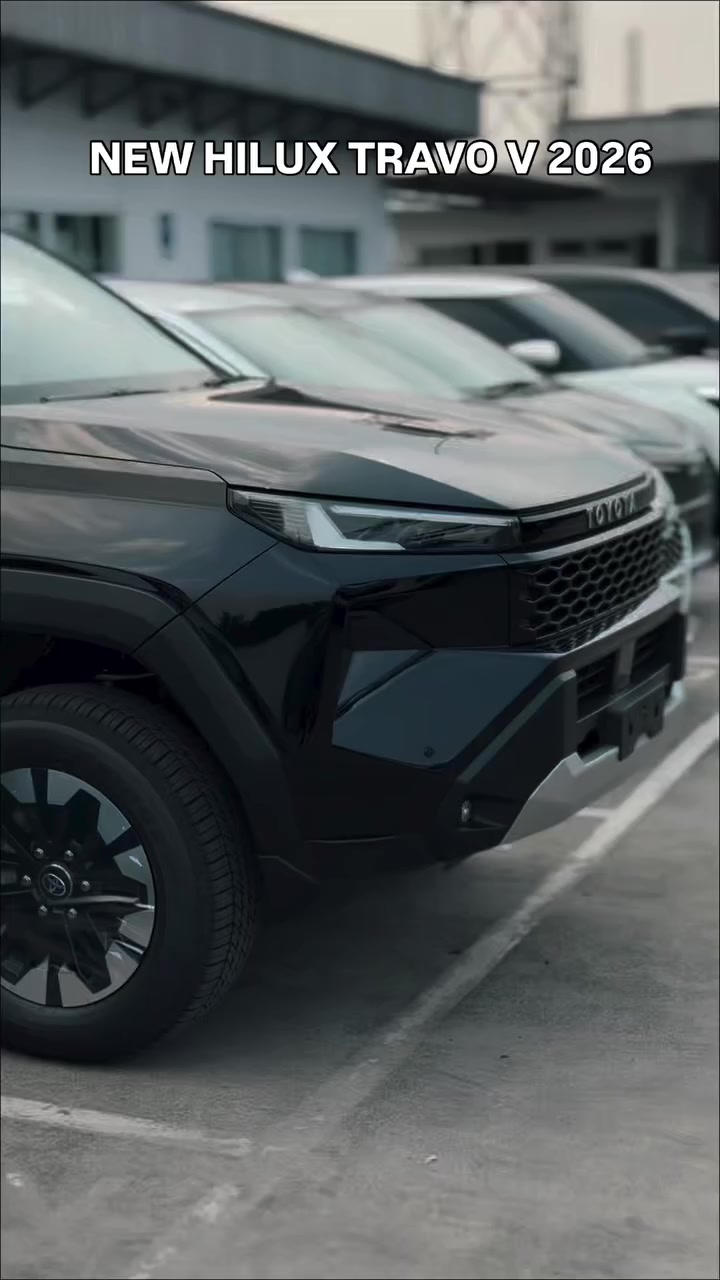 @Putraa Toyota