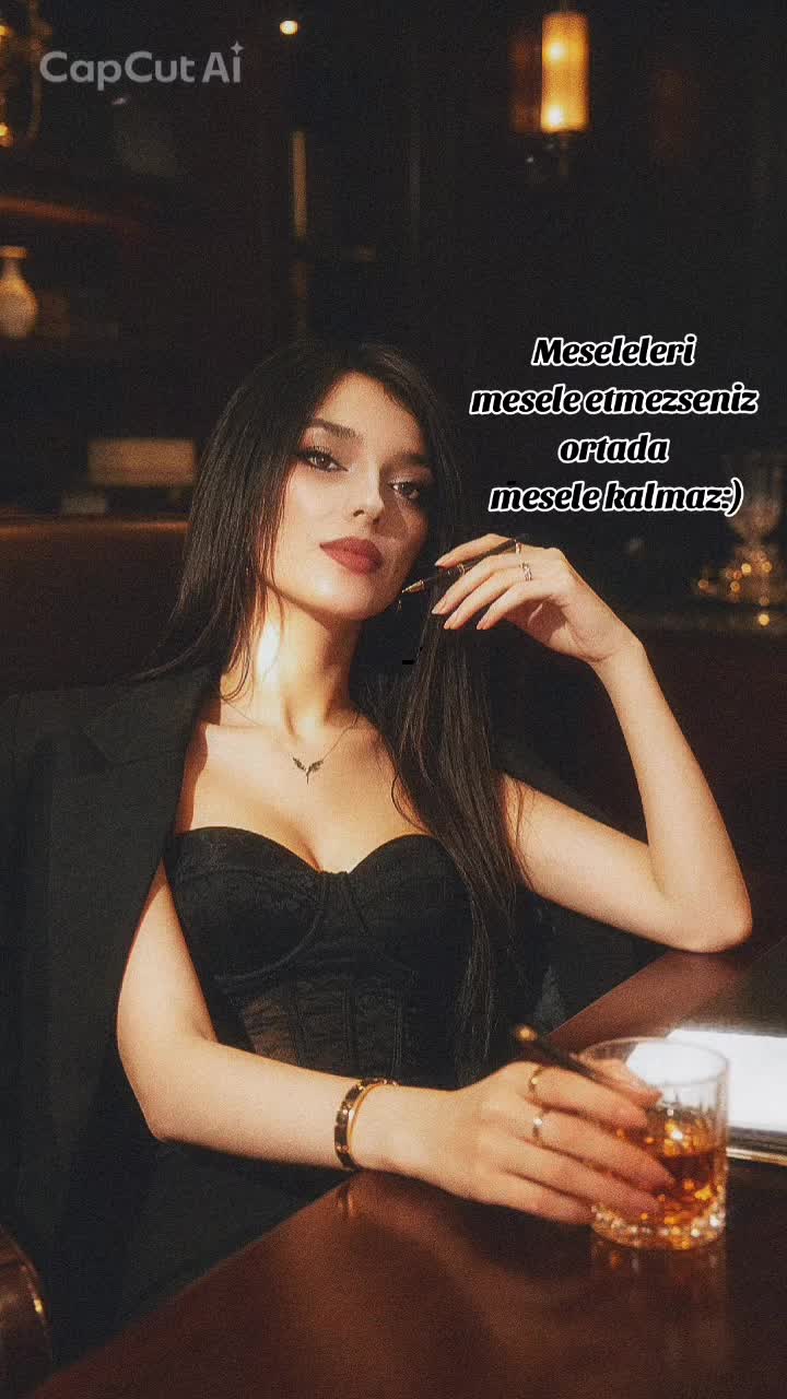 @Ebru Özdemir