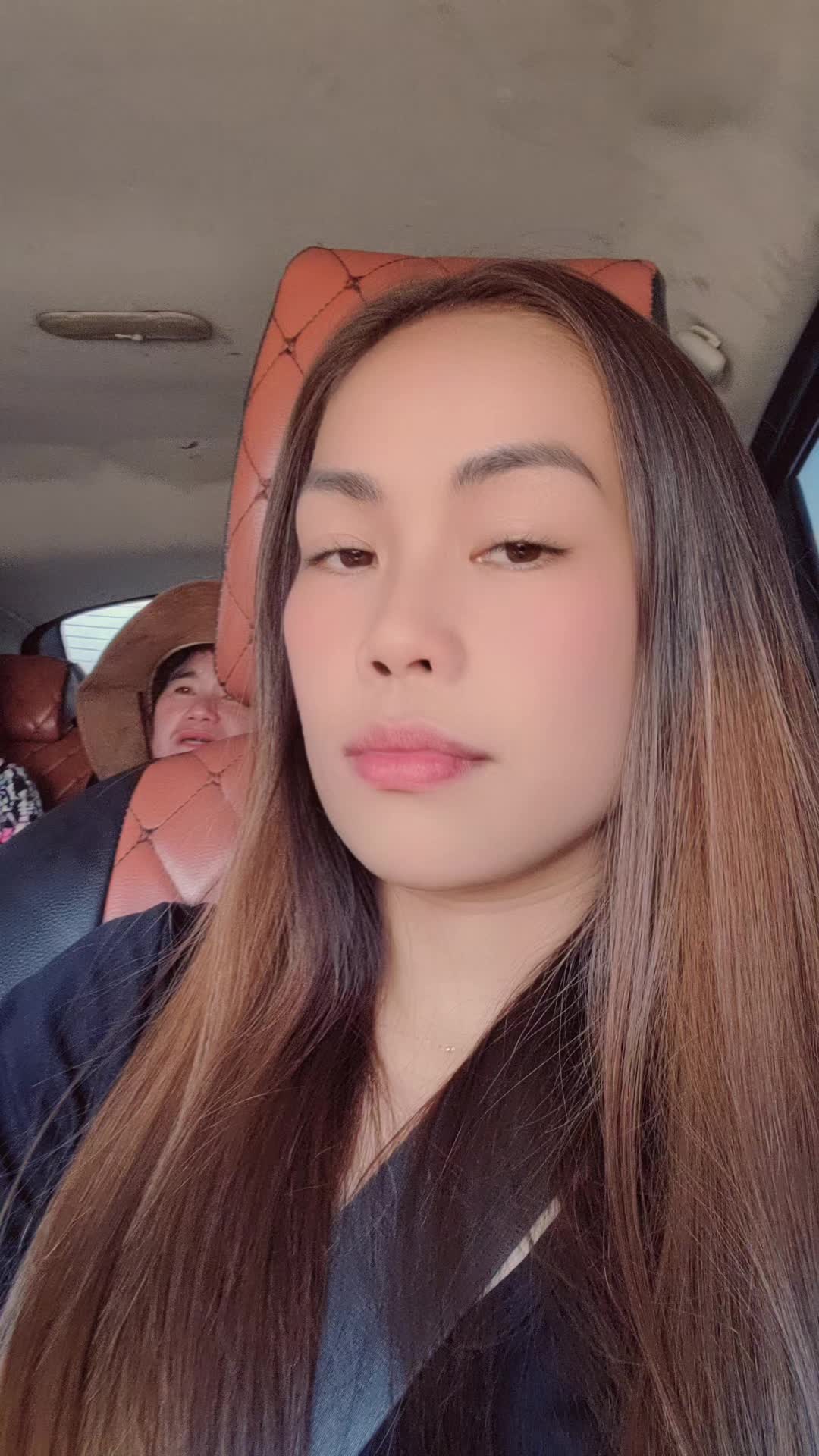 @lyn_bongz