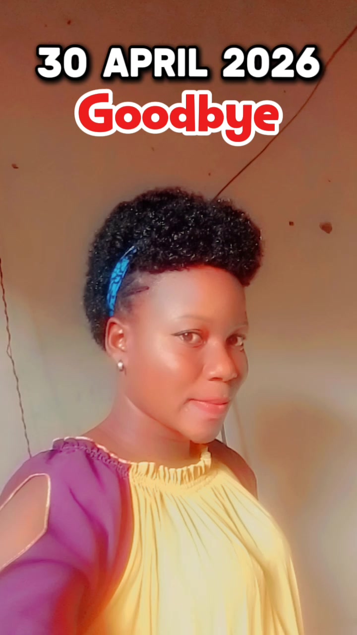 @Agnes karungi