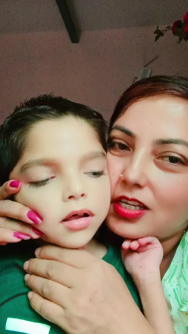 @sunita
