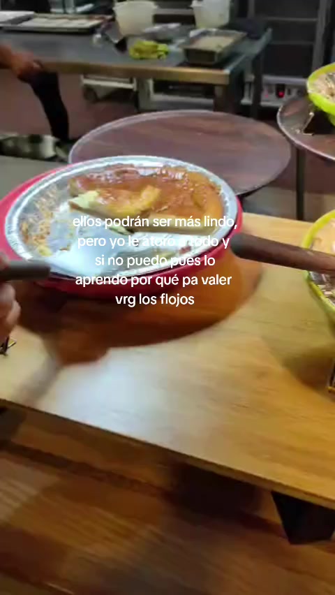 @El_tomasito_mt🫀