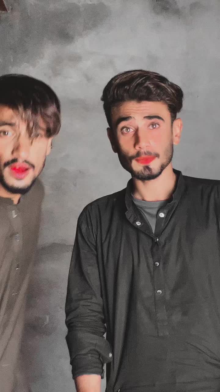 @بی۔ اِین۔باسو🔥💥