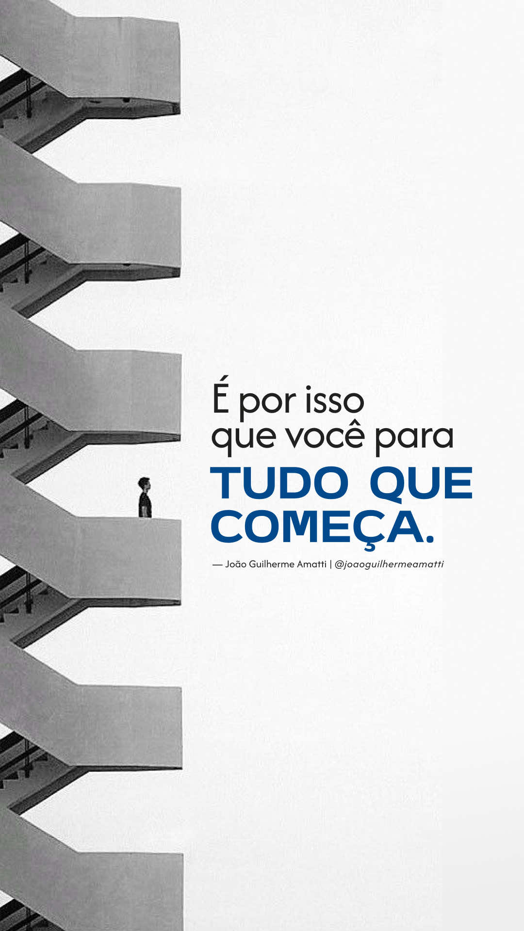 @Jo&atilde;o Guilherme Amatti