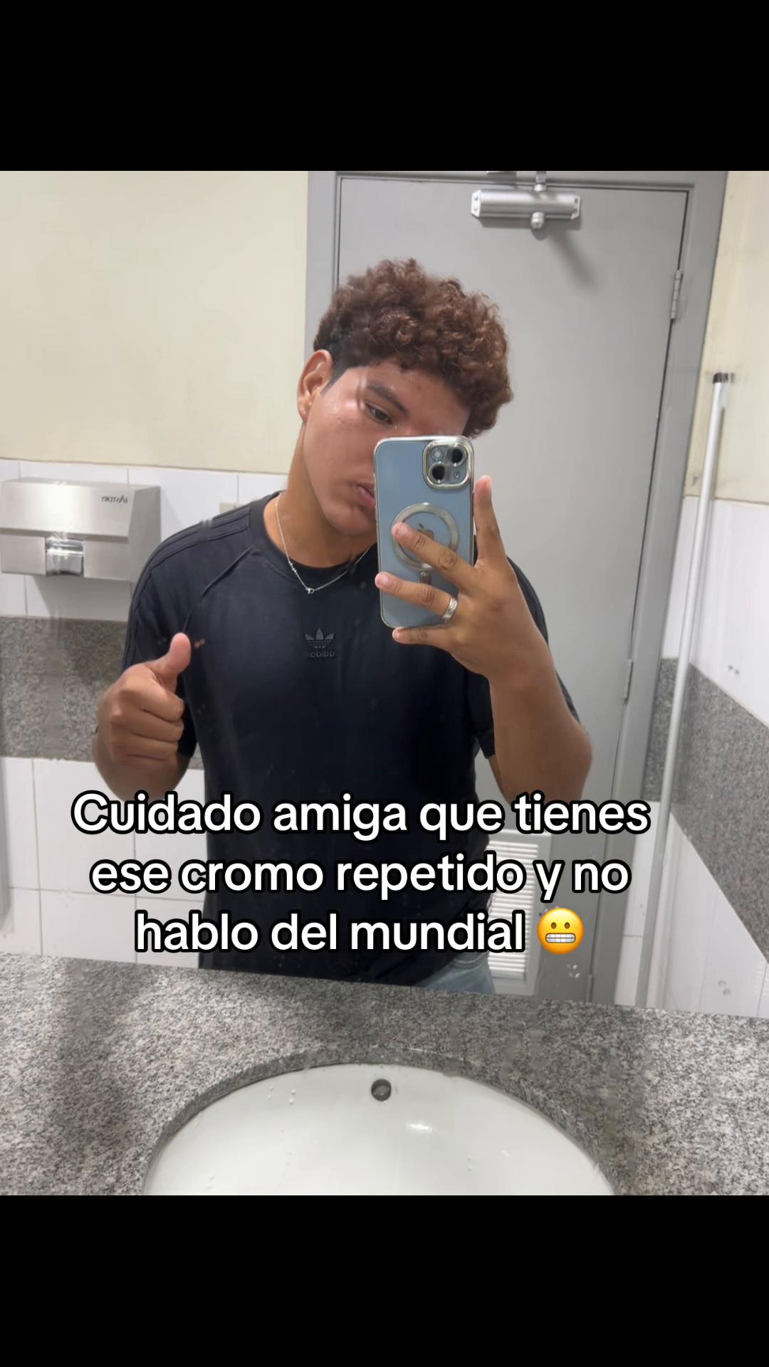 @George.m_c