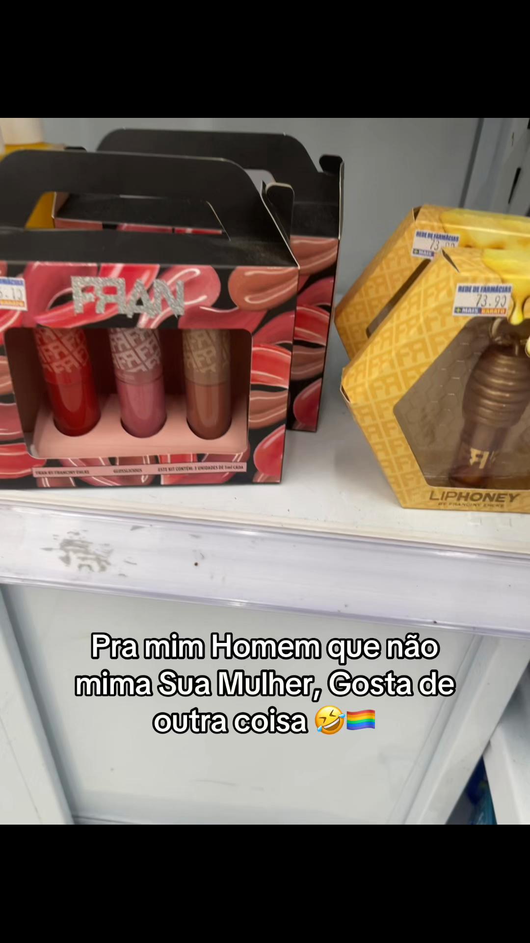@Eu_Tyy