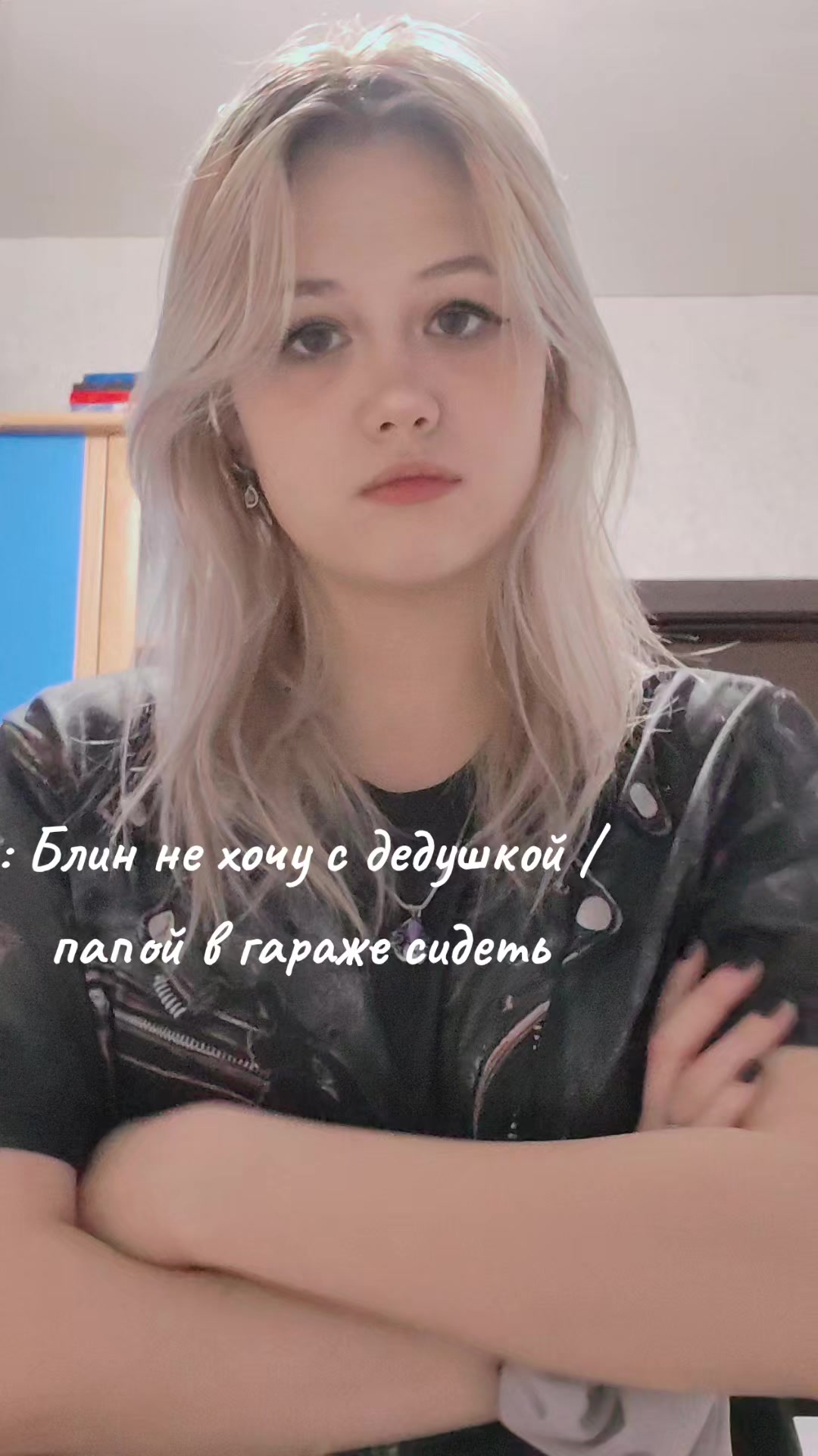@Dishka_Di ⭐️