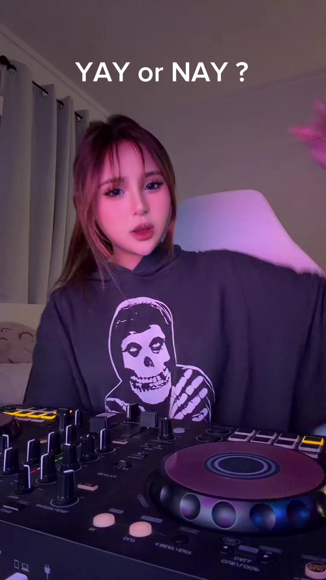 @tashiwav