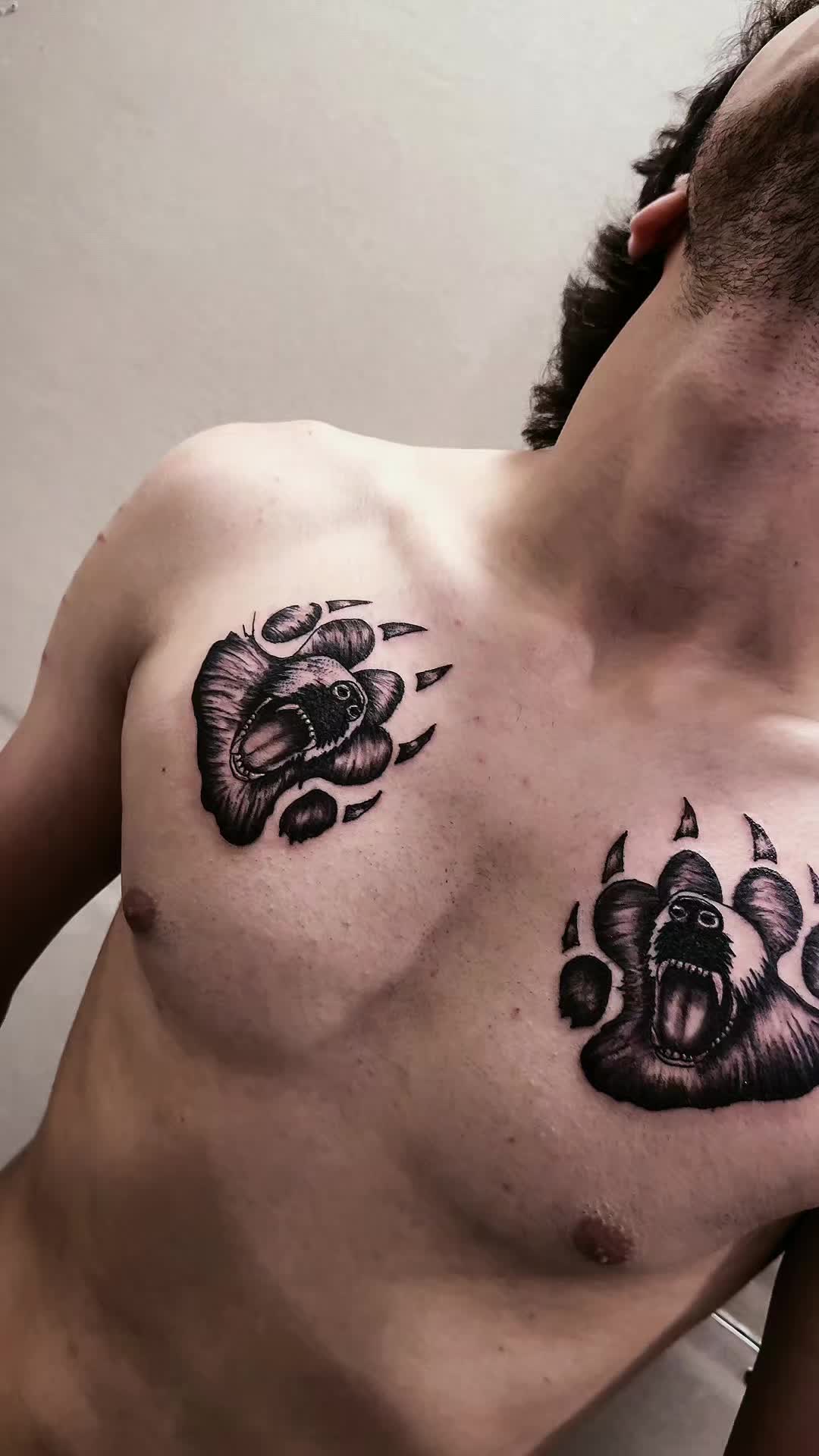 @ak47_tattoo_