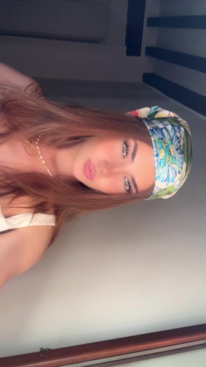 @Sofishka