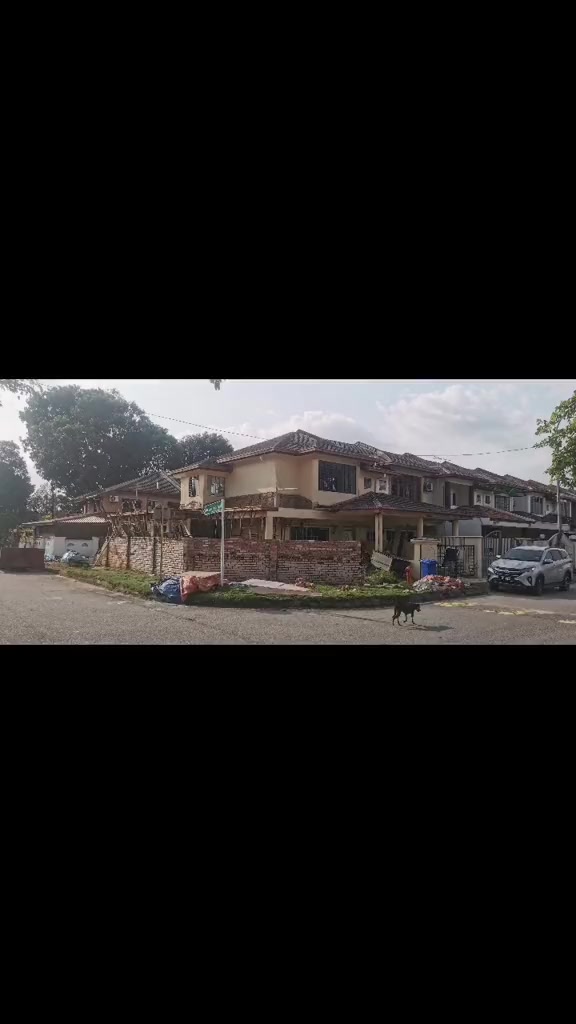 @786 renovation company