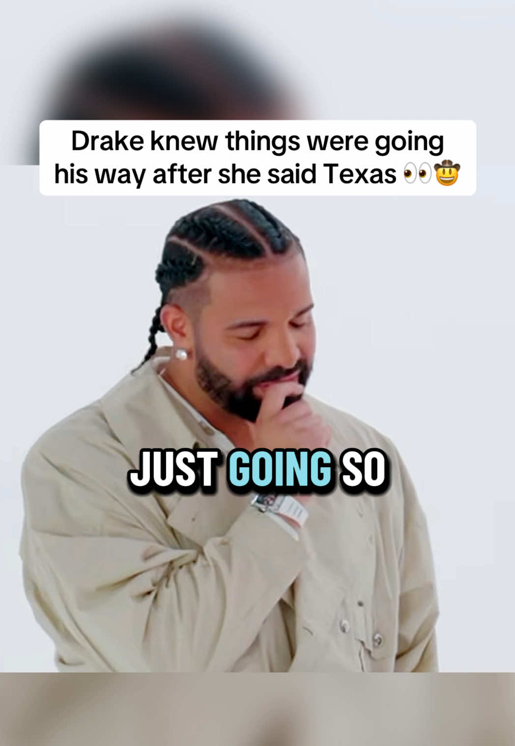 @fullsendradar