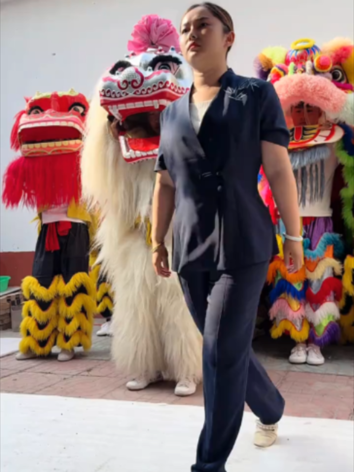 @Cốc Nguyệt Nương