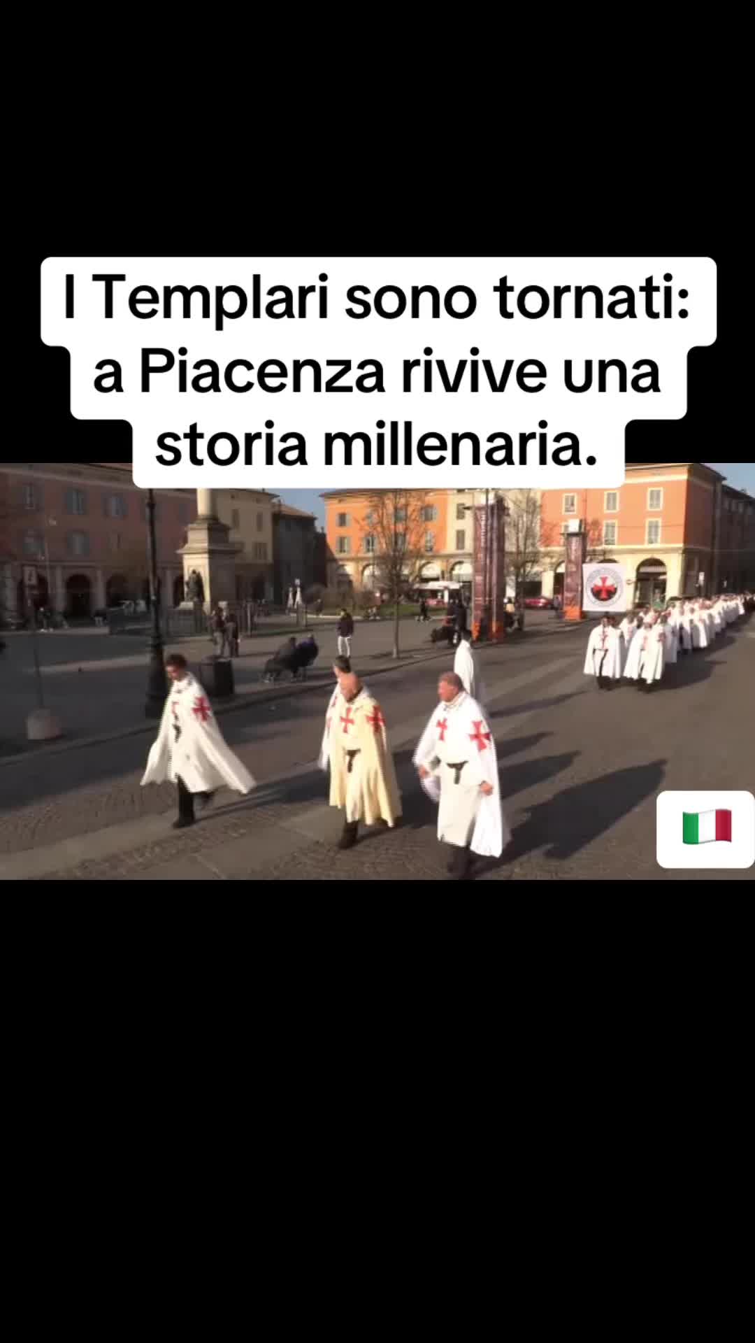 @Patrioti Italia 🇮🇹