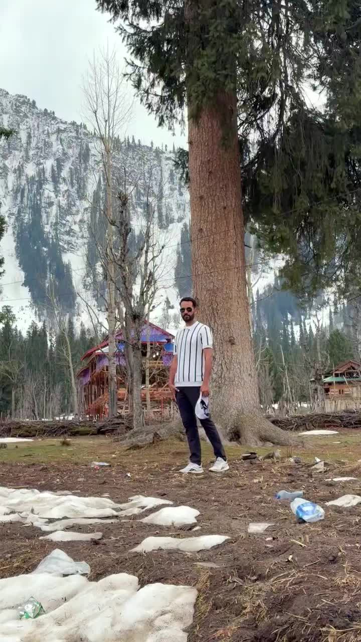 @RAJA DILAWAR