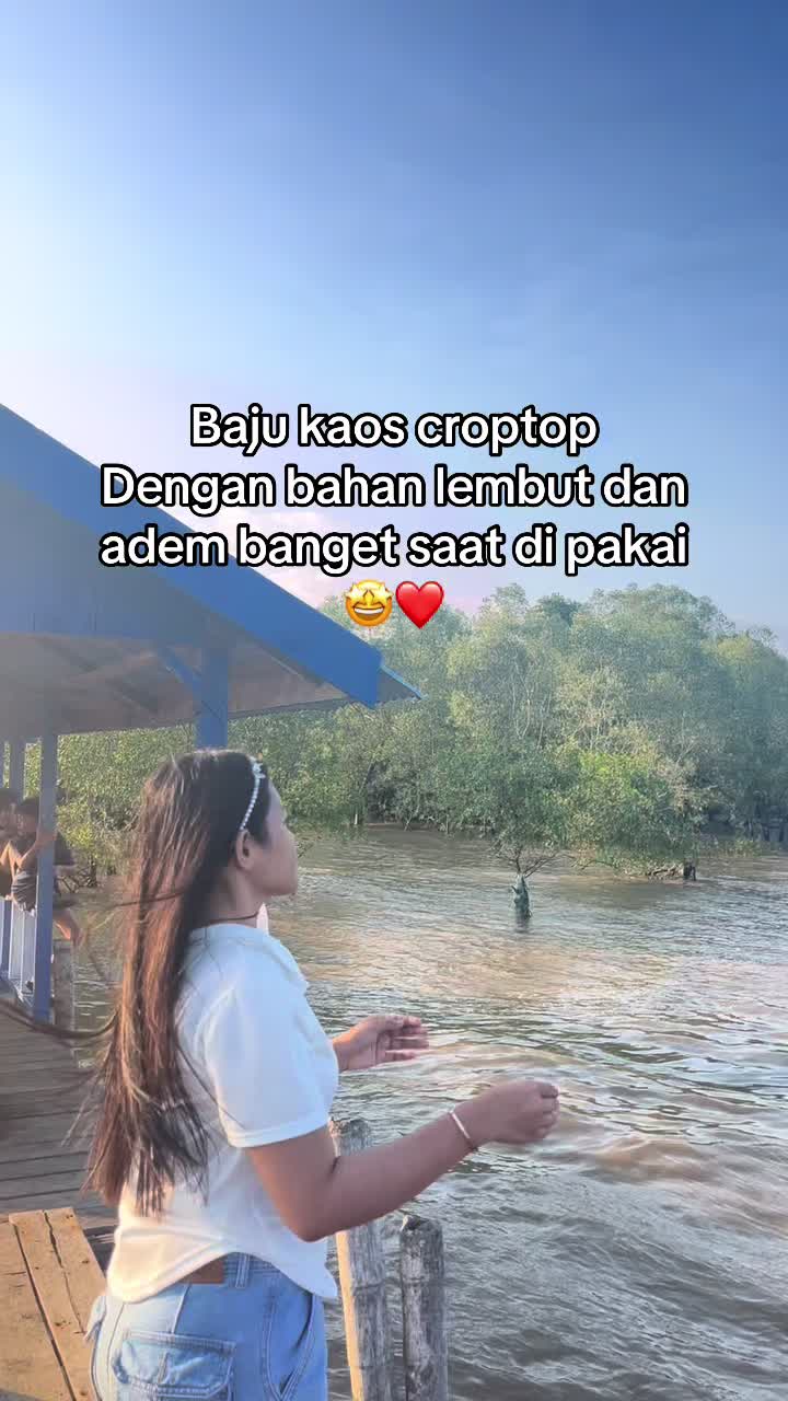 @IG : @nurmaresha