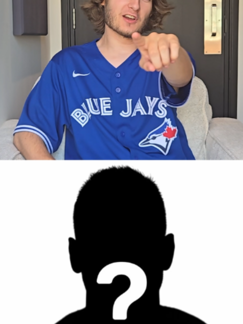 @BPMSPORTSRADIO