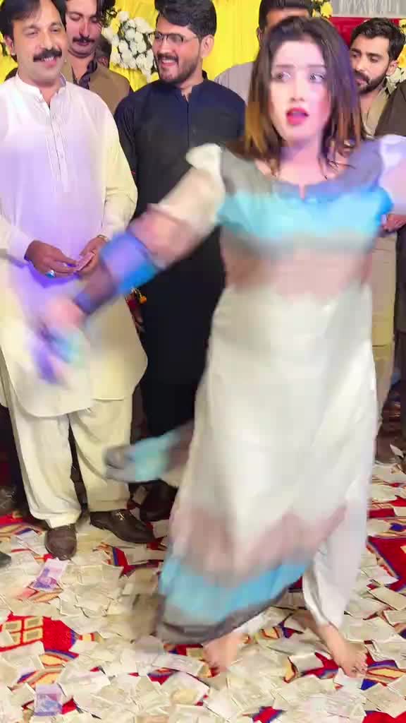 @Malik Tajammal Awan