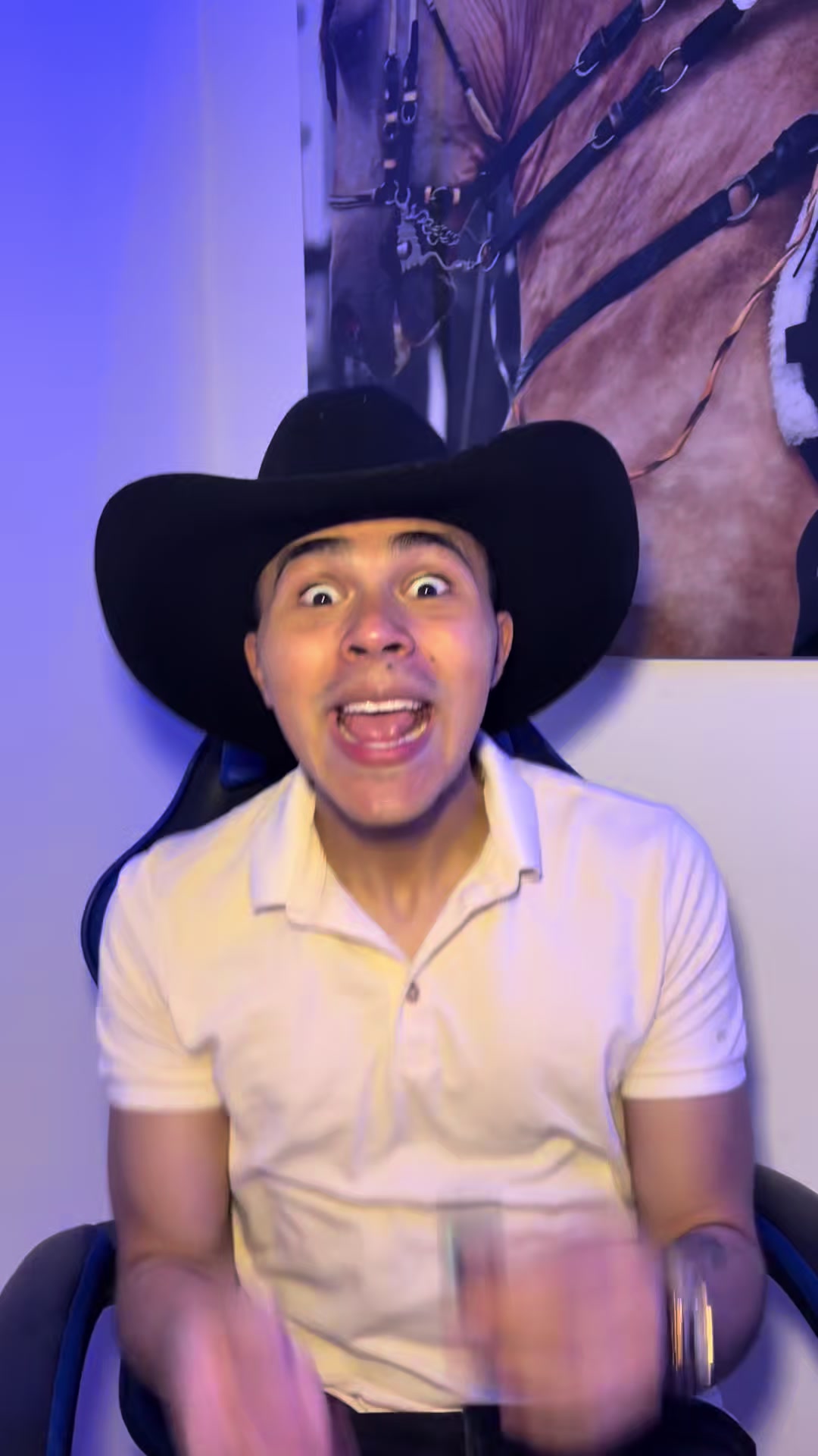 @Nicoo Vargas