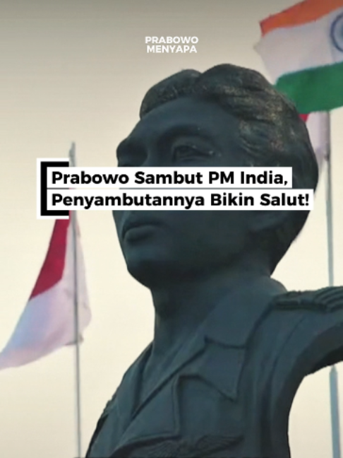 @prabowomenyapa