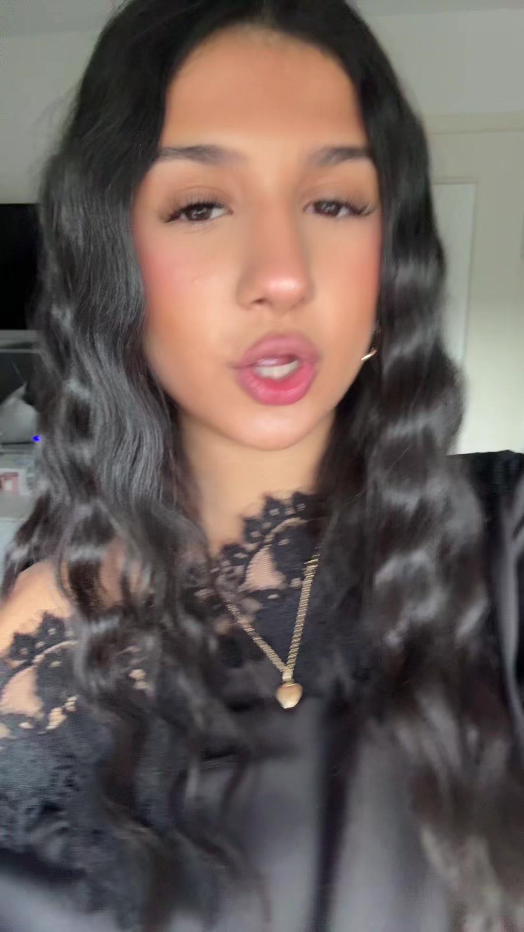 @leyla