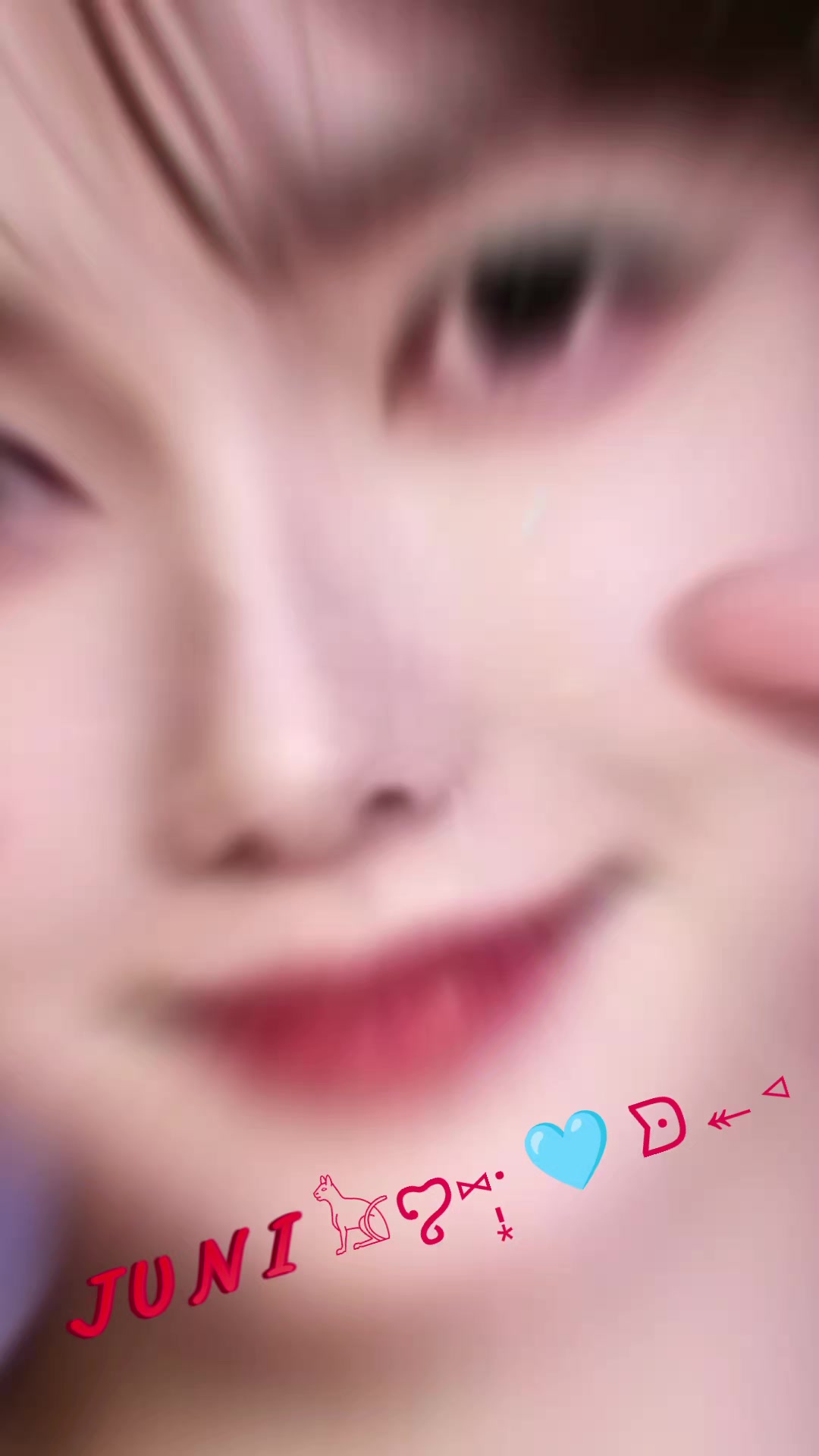 @โจ๐ฒ๐จ๐ป๐บ๐ผ๐๐ผ๐ฒ๐ฐ๐๏ธ๐ฅโจ