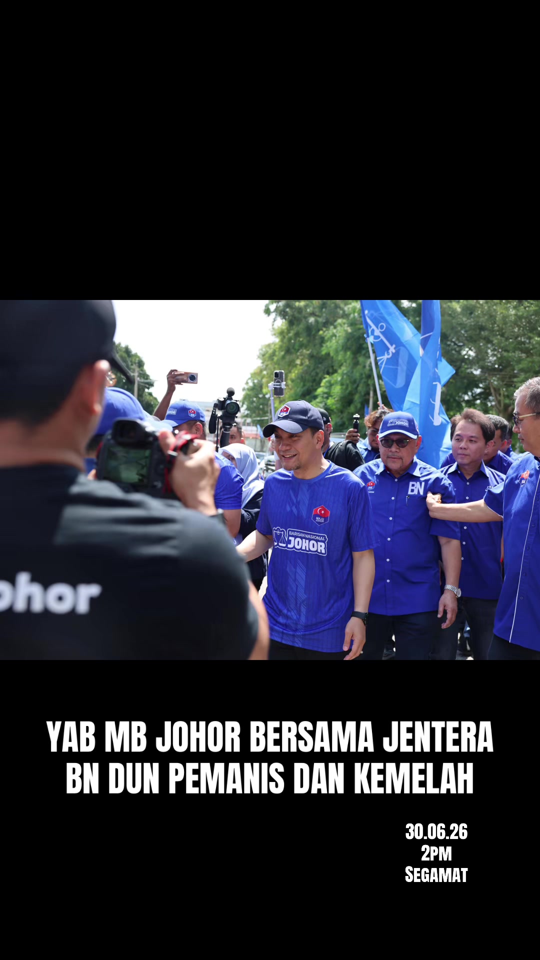 @Wan Mohd Adnan bin Wan Aziz