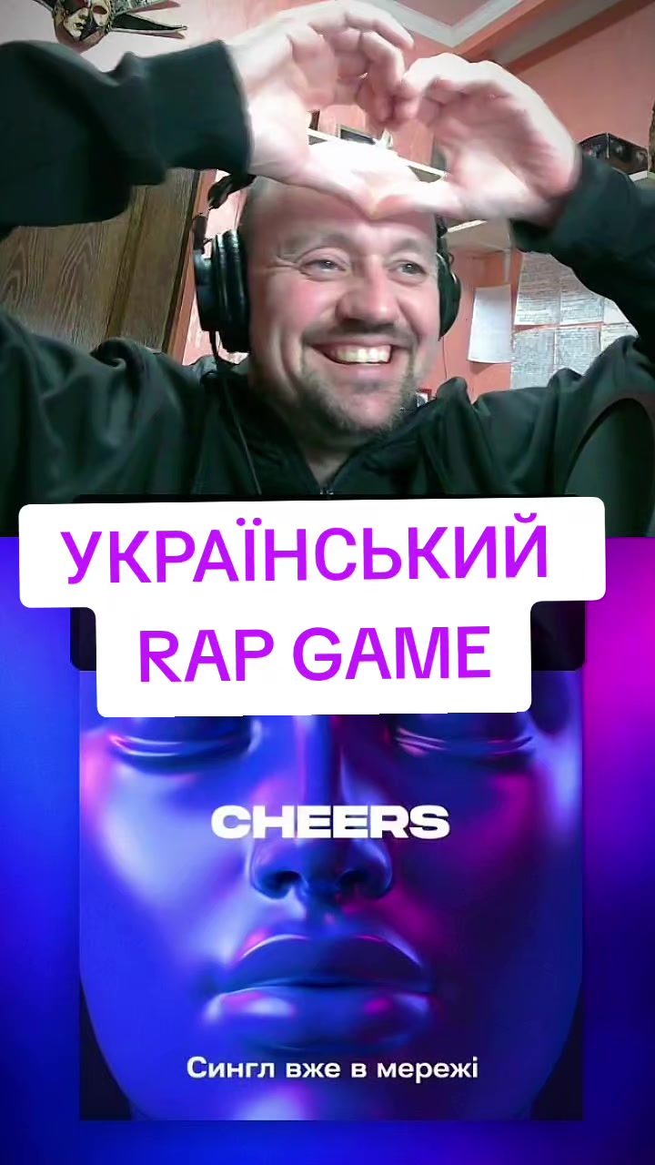 @Ar-SiDE