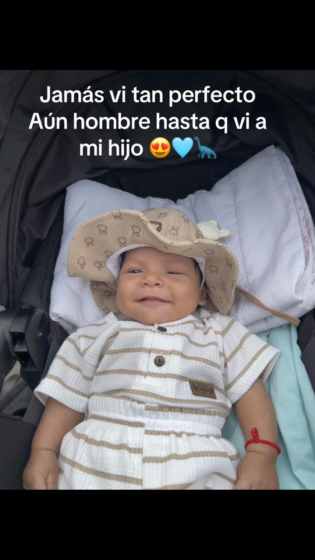 @Wendy Cede&ntilde;o ❤️