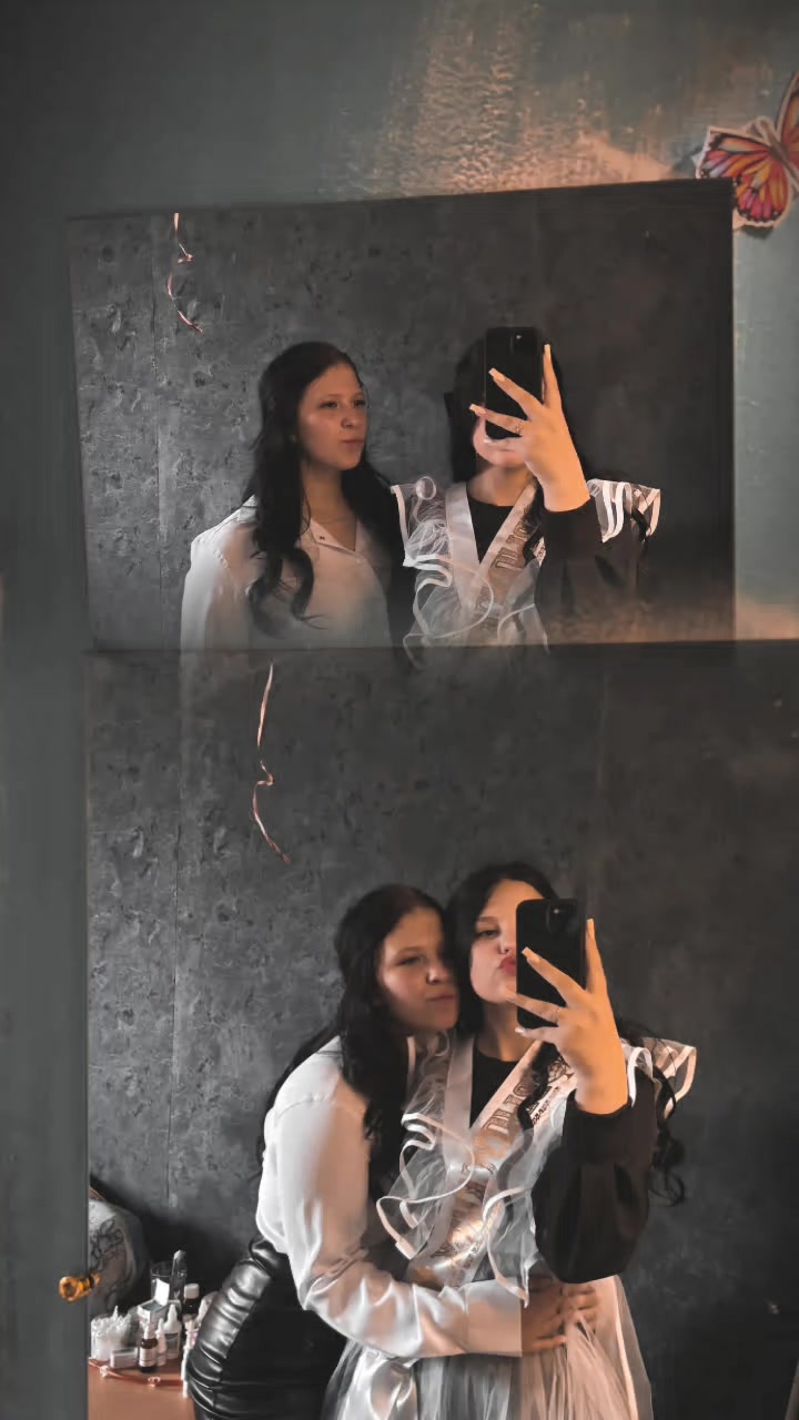@꧁℠⎳𝓸𝓿𝓮❥❤️☆࿐꧂