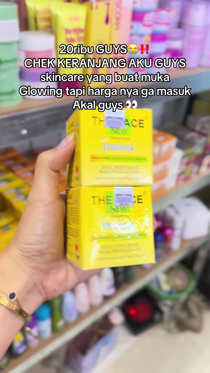 @akasa.daily